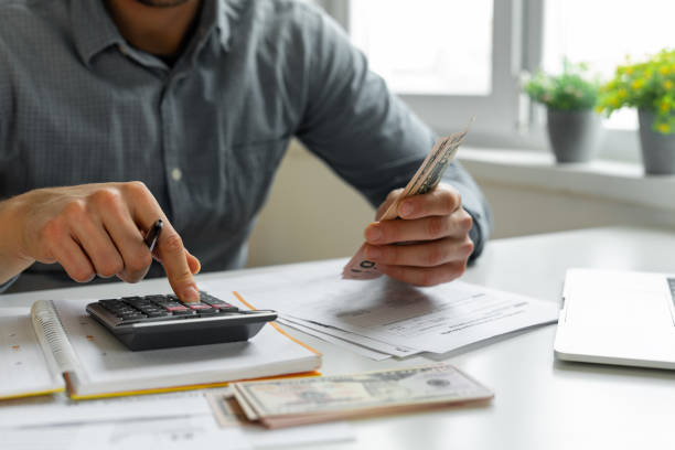 Best Loan Pre-Approval Services  in Ransom Canyon, TX