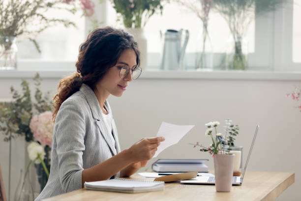Best Unsecured Loans  in Ransom Canyon, TX