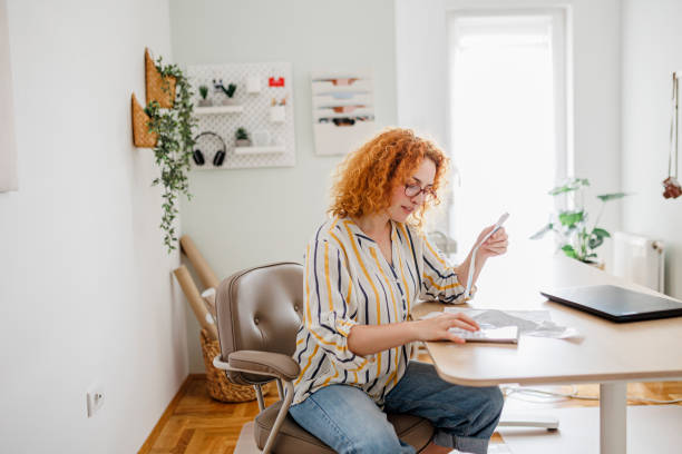 Best Personal Loans  in Ransom Canyon, TX