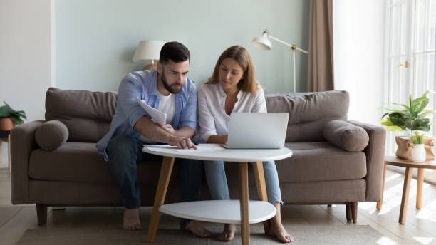 Best Home Equity Lines of Credit (HELOC)  in Ransom Canyon, TX