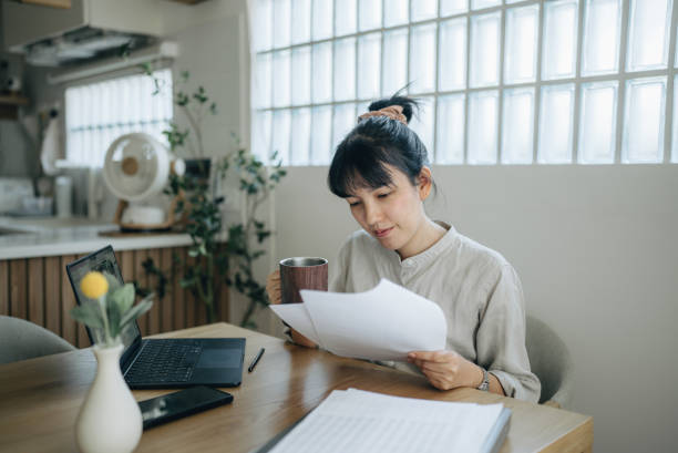Best Loan Comparison Services  in Ransom Canyon, TX