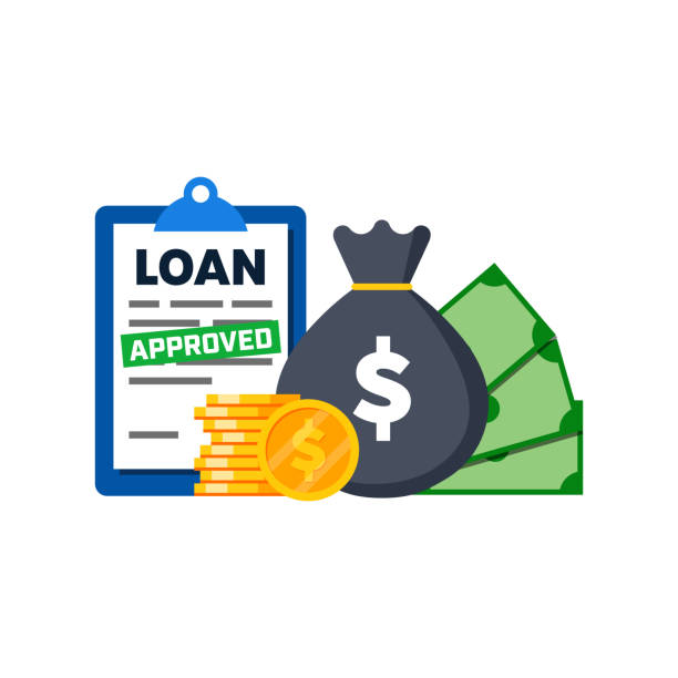 Best Debt Consolidation Loans  in Ransom Canyon, TX