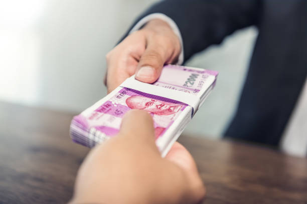 Best Loan Documentation Assistance  in Ransom Canyon, TX